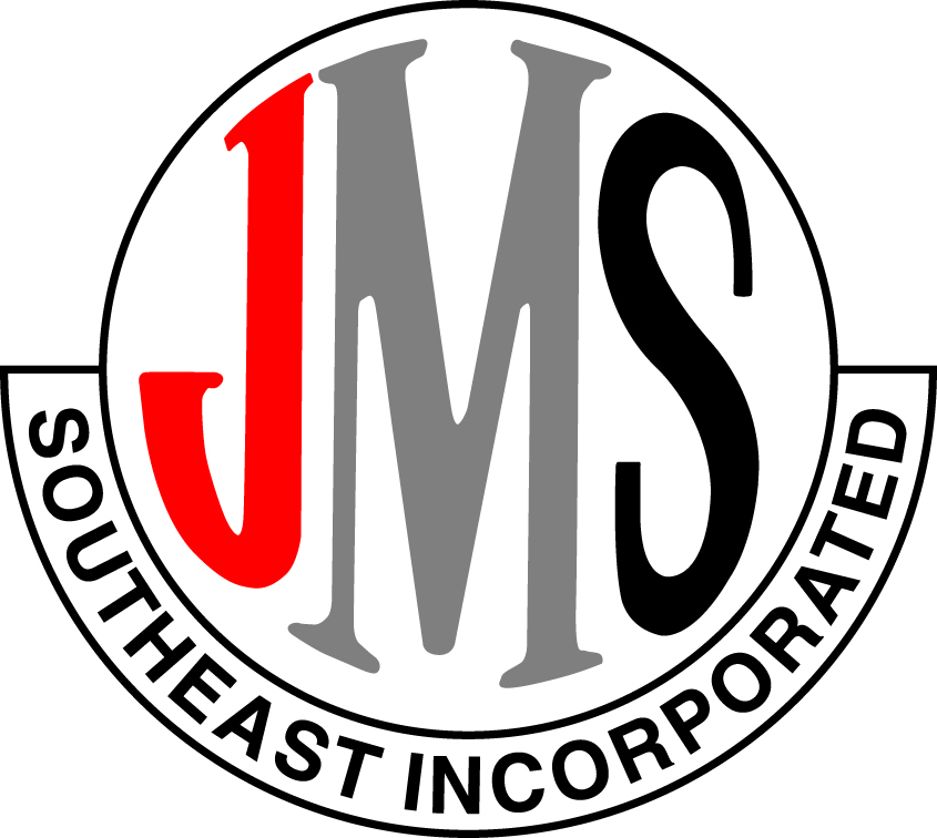 ML Johnson Co. | Products & Services | Temperature