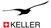 Keller America