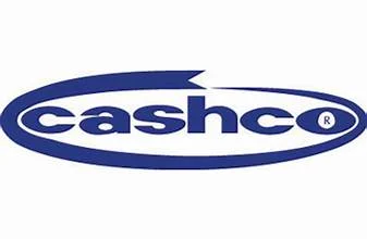 Cashco